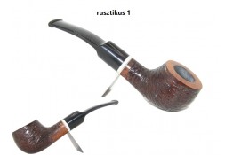 Szabó Mini bruyer extra pipa